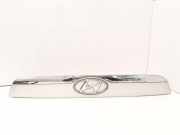 Gehäuse für Kennzeichenleuchte Hyundai iX55 (EN) 873113J000