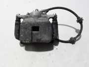Bremssattel links vorne Renault Scenic IV (J9) 410114125R