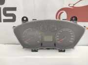 Tachometer Ford Transit Kasten (FA) 21678068