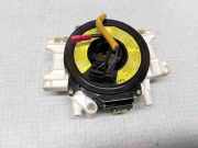 Schleifring KIA CERATO (LD) 1.6