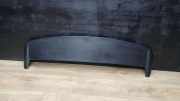 Heckklappenspoiler DODGE CALIBER 2.0