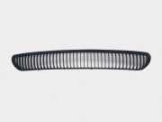 Gitter vorne unten LANCIA LYBRA (839_) 2.4 JTD (839AXE1A) 46547622