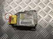 Steuergerät Airbag Opel Frontera B (6B_) 8093526892