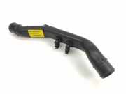 Schlauch für Luftversorgung VW Scirocco II (53B) 1K0145945C