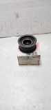Riemenspanner AUDI 100 (4A, C4) 2.4 D 078109244G