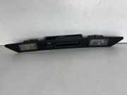 Kennzeichenbeleuchtung AUDI Q7 (4L) 3.0 TDI quattro 4L0827574