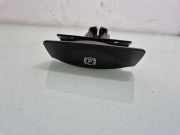 Handbremsgriff MERCEDES-BENZ M (W164) ML 350 4-matic (164.186) A2514200077