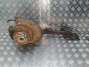 Nabe hinten rechts SUBARU LEGACY III (BE) 2.0 AWD VN229X07RH