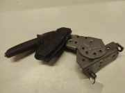 Handbremshebel Peugeot 607 ()