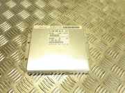 Steuergerät für Bremssystem MERCEDES-BENZ A (W168) A 170 CDI (168.008) 0265453632