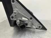 Außenspiegel rechts BMW 3er Cabriolet (E93)