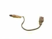 Sauerstoffsensor (Lambdasensor) VOLVO S60 II D4 31319385