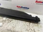 Kofferraum-Abdeckung SUBARU LEGACY III Estate (BH) 2.0 AWD