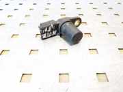 Nockenwellensensor Nissan Note (E11) 8200033686