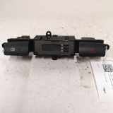 Uhr Kia Sportage 2 (JE, KM) 945101F000