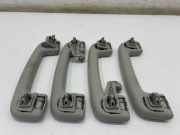 Stahlfelgen Satz Nissan Qashqai II (J11) 243231A