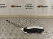 Türgriff rechts hinten VW Tiguan I (5N) 5N0837017E