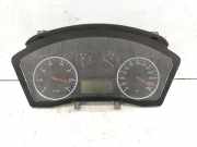 Tachometer Fiat Croma (194) 51735924