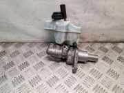 Bremszylinder VW TIGUAN (5N_) 2.0 TDI 4motion 5N2611301A