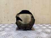 Lenkmechanismus Verkleidung MERCEDES-BENZ M (W164) ML 320 CDI 4-matic (164.122) A1644620023