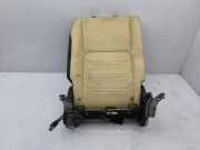 Rücksitzbank mitte Lexus NX 1 ()