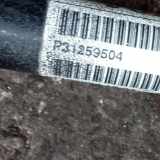 Antriebswelle rechts hinten Volvo XC60 I (156) 31259504