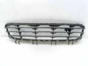 Kühlergrill unten Opel Astra H Kasten () 2446027
