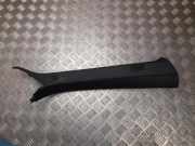 Verkleidung A-Säule rechts Audi A5 (F53) 8W6867234A