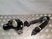 Sicherheitsgurt rechts vorne Chrysler Voyager II (ES) P0XT881D5AD