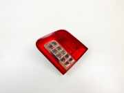 Rückfahrleuchte rechts Citroen C5 III (RD) 9687582980