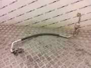 Kondensatorschlauch Ford EcoSport ()