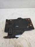 Akku-Pad FORD GALAXY (WGR) 1.9 TDI