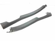 Andere Verkleidungsteile NISSAN 350 Z Coupe (Z33) 3.5 84940CD000