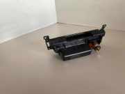 Aschenbecher FORD MONDEO IV Turnier (BA7) 2.0 TDCi BSTA05178AB32WW