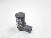 Sensor für Längsbeschleunigung Renault Laguna II Grandtour (G) 8200049263