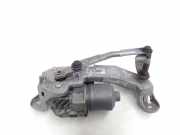 Scheibenwischermotor MERCEDES-BENZ S (W221) S 350 BlueTec (221.026, 221.126) 1397220671