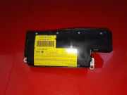 Airbag Sitz rechts vorne Audi A6 Avant (4B, C5) 4B0880242J