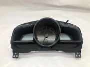 Kombiinstrument MAZDA CX-3 (DK) 2.0 AWD D23c55430