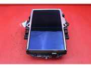 Radio/Navigationssystem-Kombination Tesla Model S (5YJS) 100477700L