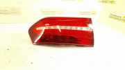 Rücklicht hinten links MERCEDES-BENZ E (W213) E 220 d (213.004) A2139069500