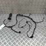 Kabel der vorderen linken Tür BMW 2 Gran Coupe (F44) M235i xDrive 8727944