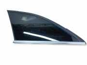 Linke Seite hinteres Seitenfenster MERCEDES-BENZ C T-Model (S205) C 220 BlueTEC / d (205.204) E000253