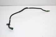 Kraftstoffleitung Ford Kuga ()