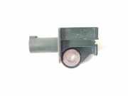 Airbag-Indikator MERCEDES-BENZ CLS (C218) CLS 350 CDI (218.323) A1729056000