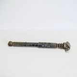 Stoßdämpfer hinten rechts VW GOLF V (1K1) 1.9 TDI NERA