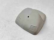 Abdeckung Außenspiegel links Renault Megane IV Grandtour (K9A) 963291325R