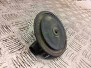 Hupe HYUNDAI i40 CW (VF) 1.7 CRDi 28R000172