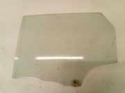 Seitenscheibe Schiebetür links Mazda 3 (BK) 43R008577