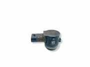 Parktronic NISSAN QASHQAI III (J12) 1.3 DIG-T 284380553R