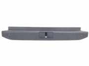 Zierleiste Mercedes-Benz S-Klasse (W221) A2216900041